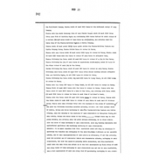 Matagorda - Book: Deed Records Volume: 21 Page: 182