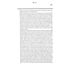Matagorda - Book: Deed Records Volume: 21 Page: 183