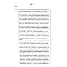 Matagorda - Book: Deed Records Volume: 21 Page: 184