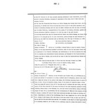 Matagorda - Book: Deed Records Volume: 21 Page: 185