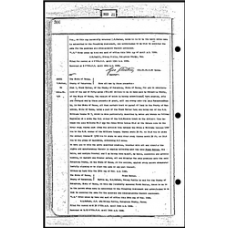 Matagorda - Book: Deed Records Volume: 21 Page: 306