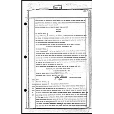 Matagorda - Book: Deed Records Volume: 21 Page: 373