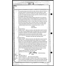 Matagorda - Book: Deed Records Volume: 21 Page: 374