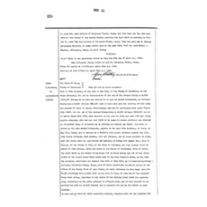 Matagorda - Book: Deed Records Volume: 21 Page: 378