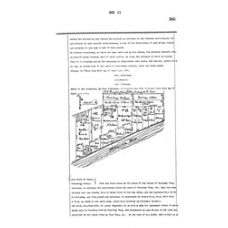 Matagorda - Book: Deed Records Volume: 21 Page: 385