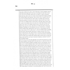Matagorda - Book: Deed Records Volume: 21 Page: 386