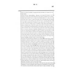 Matagorda - Book: Deed Records Volume: 21 Page: 387