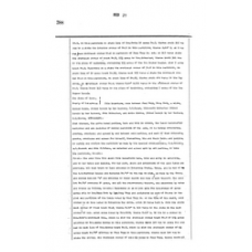 Matagorda - Book: Deed Records Volume: 21 Page: 388