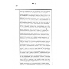 Matagorda - Book: Deed Records Volume: 21 Page: 390