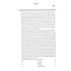 Matagorda - Book: Deed Records Volume: 21 Page: 391