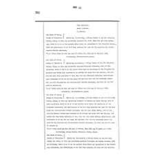 Matagorda - Book: Deed Records Volume: 21 Page: 392
