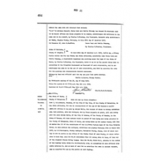 Matagorda - Book: Deed Records Volume: 21 Page: 484