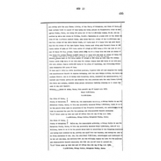 Matagorda - Book: Deed Records Volume: 21 Page: 495