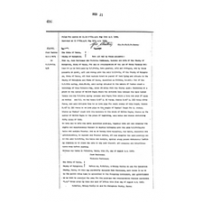 Matagorda - Book: Deed Records Volume: 21 Page: 496