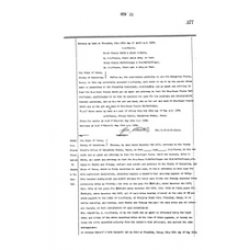 Matagorda - Book: Deed Records Volume: 21 Page: 577