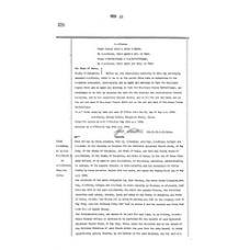 Matagorda - Book: Deed Records Volume: 21 Page: 578