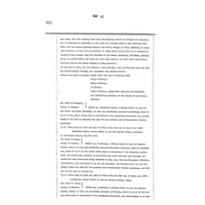 Matagorda - Book: Deed Records Volume: 21 Page: 612