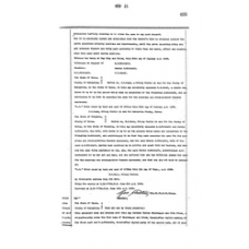 Matagorda - Book: Deed Records Volume: 21 Page: 635