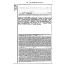 Matagorda - Book: Deed Records Volume: 210 Page: 7