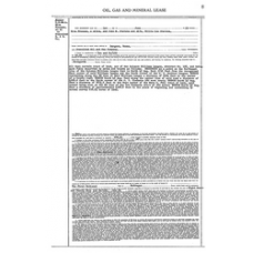 Matagorda - Book: Deed Records Volume: 210 Page: 8