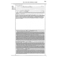Matagorda - Book: Deed Records Volume: 211 Page: 205