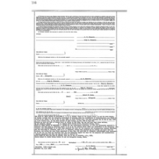 Matagorda - Book: Deed Records Volume: 211 Page: 205A