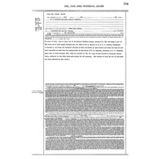 Matagorda - Book: Deed Records Volume: 211 Page: 206