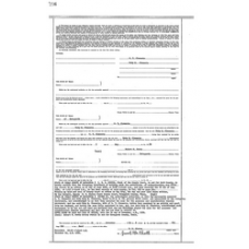 Matagorda - Book: Deed Records Volume: 211 Page: 206A