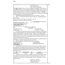 Matagorda - Book: Deed Records Volume: 212 Page: 304