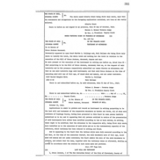 Matagorda - Book: Deed Records Volume: 212 Page: 305