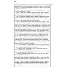 Matagorda - Book: Deed Records Volume: 212 Page: 306