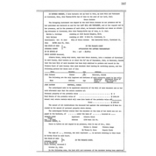 Matagorda - Book: Deed Records Volume: 212 Page: 307