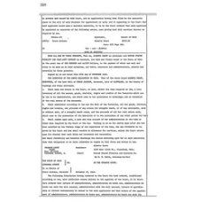 Matagorda - Book: Deed Records Volume: 212 Page: 308