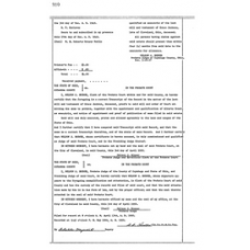Matagorda - Book: Deed Records Volume: 212 Page: 310