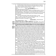 Matagorda - Book: Deed Records Volume: 212 Page: 529