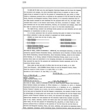 Matagorda - Book: Deed Records Volume: 212 Page: 530