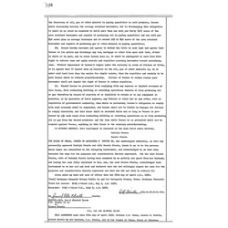 Matagorda - Book: Deed Records Volume: 213 Page: 146