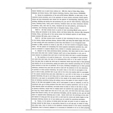 Matagorda - Book: Deed Records Volume: 213 Page: 147