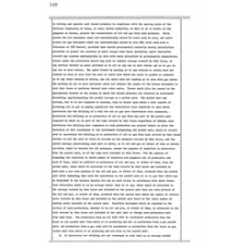 Matagorda - Book: Deed Records Volume: 213 Page: 148