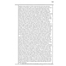 Matagorda - Book: Deed Records Volume: 213 Page: 149