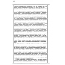 Matagorda - Book: Deed Records Volume: 213 Page: 150
