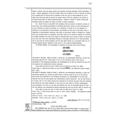 Matagorda - Book: Deed Records Volume: 213 Page: 151