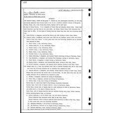 Matagorda - Book: Deed Records Volume: 213 Page: 458