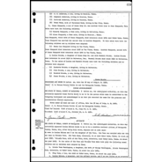 Matagorda - Book: Deed Records Volume: 213 Page: 459