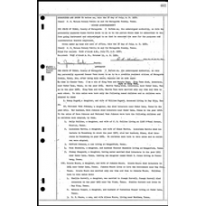 Matagorda - Book: Deed Records Volume: 213 Page: 461