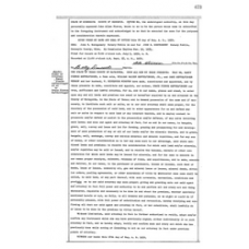 Matagorda - Book: Deed Records Volume: 215 Page: 473