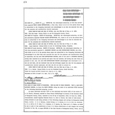 Matagorda - Book: Deed Records Volume: 215 Page: 474