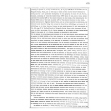 Matagorda - Book: Deed Records Volume: 215 Page: 475