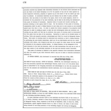 Matagorda - Book: Deed Records Volume: 215 Page: 476