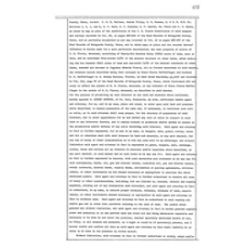 Matagorda - Book: Deed Records Volume: 215 Page: 477
